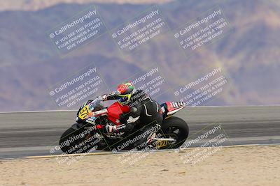 media/Feb-09-2024-CVMA Practice-Apex Assassins (Fri) [[2a04248883]]/Racer 3/Session 2 (Turn 12 Inside Pans)/